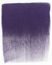 Pastels pour artiste ultra tendres PanPastel®, godet de 9 ml, Violet
