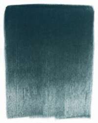 Pastels pour artiste ultra tendres PanPastel®, godet de 9 ml, Bleu outremer très foncé