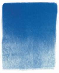PANPASTEL® Ultra Soft Künstlerpastelle im Napf, 9 ml, Ultramarinblau