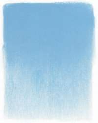 PANPASTEL® Ultra Soft Künstlerpastelle im Napf, 9 ml, Ultramarinblau mittel