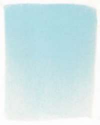 PANPASTEL® Ultra Soft Künstlerpastelle im Napf, 9 ml, Ultramarinblau hell