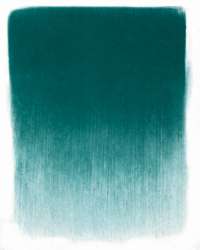 Pastels pour artiste ultra tendres PanPastel®, godet de 9 ml, Bleu céruléen extra foncé
