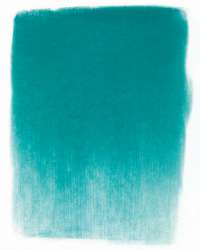 Pastels pour artiste ultra tendres PanPastel®, godet de 9 ml, Bleu céruléen
