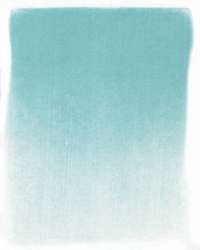 Pastels pour artiste ultra tendres PanPastel®, godet de 9 ml, Bleu céruléen clair