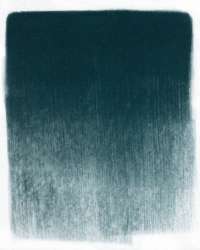 Pastels pour artiste ultra tendres PanPastel®, godet de 9 ml, Bleu phtalo très foncé