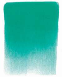 Pastels pour artiste ultra tendres PanPastel®, godet de 9 ml, Sarcelle