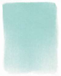 Pastels pour artiste ultra tendres PanPastel®, godet de 9 ml, Turquoise clair