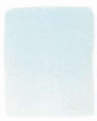 Pastels pour artiste ultra tendres PanPastel®, godet de 9 ml, Turquoise