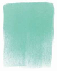 PANPASTEL® Ultra Soft Künstlerpastelle im Napf, 9 ml, Phthalogrün hell