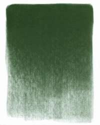 PANPASTEL® Ultra Soft Künstlerpastelle im Napf, 9 ml, Permanentgrün extra dunkel