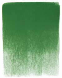 PANPASTEL® Ultra Soft Künstlerpastelle im Napf, 9 ml, Permanentgrün dunkel