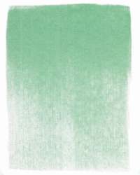 Pastels pour artiste ultra tendres PanPastel®, godet de 9 ml, Vert permanent clair