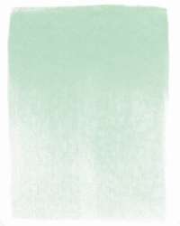 Pastels pour artiste ultra tendres PanPastel®, godet de 9 ml, Vert permanent clair