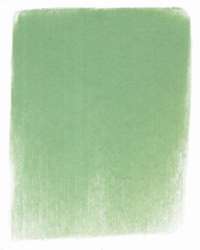 Pastels pour artiste ultra tendres PanPastel®, godet de 9 ml, Vert Oxyde de Chrome clair