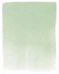 Pastels pour artiste ultra tendres PanPastel®, godet de 9 ml, Vert oxyde de chrome clair