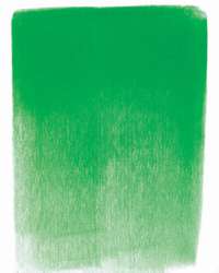 PANPASTEL® Ultra Soft Künstlerpastelle im Napf, 9 ml, Blaugrün