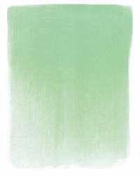 Pastels pour artiste ultra tendres PanPastel®, godet de 9 ml, Teinte Vert Bleu