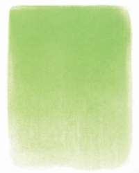 PANPASTEL® Ultra Soft Künstlerpastelle im Napf, 9 ml, Gelbgrün hell