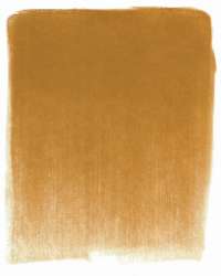 Pastels pour artiste ultra tendres PanPastel®, godet de 9 ml, Terre de Sienne naturelle