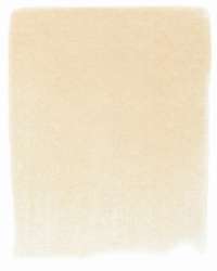 Pastels pour artiste ultra tendres PanPastel®, godet de 9 ml, Teinte Terre de Sienne naturelle