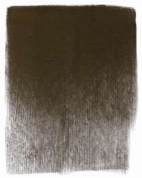 Pastels pour artiste ultra tendres PanPastel®, godet de 9 ml, Terre de sienne brûlée très foncé