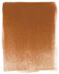PANPASTEL® Ultra Soft Künstlerpastelle im Napf, 9 ml, Siena gebrannt
