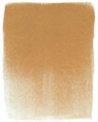 PANPASTEL® Ultra Soft Künstlerpastelle im Napf, 9 ml, Siena gebrannt hell