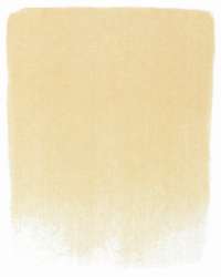 PANPASTEL® Ultra Soft Künstlerpastelle im Napf, 9 ml, Siena gebrannt extra hell