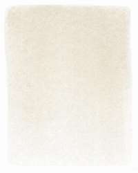 Pastels pour artiste ultra tendres PanPastel®, godet de 9 ml, Teinte Terre d'ombre brûlée