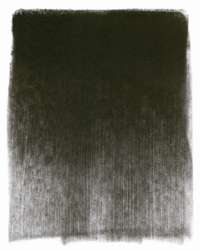 Pastels pour artiste ultra tendres PanPastel®, godet de 9 ml, Terrre d'ombre naturelle très foncé