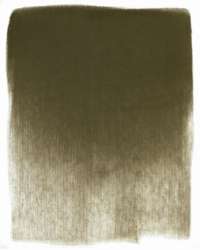 Pastels pour artiste ultra tendres PanPastel®, godet de 9 ml, Terre d'ombre naturelle