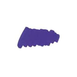 Feutre-pinceau Brush Sign Pen Twin Pentel, Violet