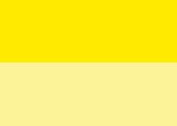 Jaune de cadmium citron imit (PY3)
