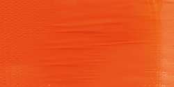 Orange cadmium
