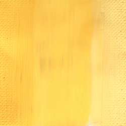 Jaune de Naples foncé