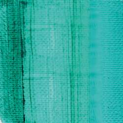 Émeraude de phtalocyanine