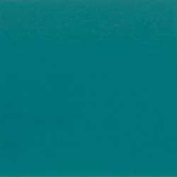 Papier de couleur Maya Clairefontaine, A4 paquet de 25 feuilles, Bleu canard