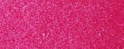 Magenta Metallic