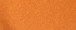 Orange gebr. Metallic