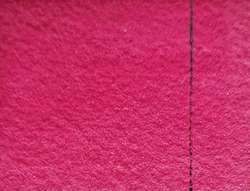 Aquarelle de Provence® extrafeine Aquarellfarben, 1/2 Näpfchen, Magenta - PR48:3