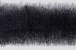 Crayon Graphic Derwent, 10B