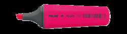 MILAN® FLUO Textmarker, Rosa