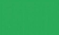 Smaragdgrün