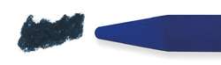 Crayon pastel Sennelier, bleu indigo