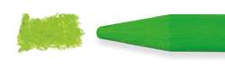 Crayon pastel Sennelier, vert pomme