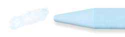 SENNELIER Pastellstift, Coelinblau hell subst.