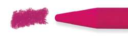 SENNELIER Pastellstift, Purpurviolett