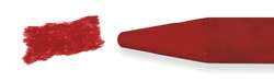 SENNELIER Pastellstift, Krapplack gebrannt