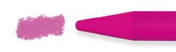 SENNELIER Pastellstift, Krapplack karmin