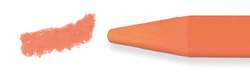 Crayon pastel Sennelier, Vermillon